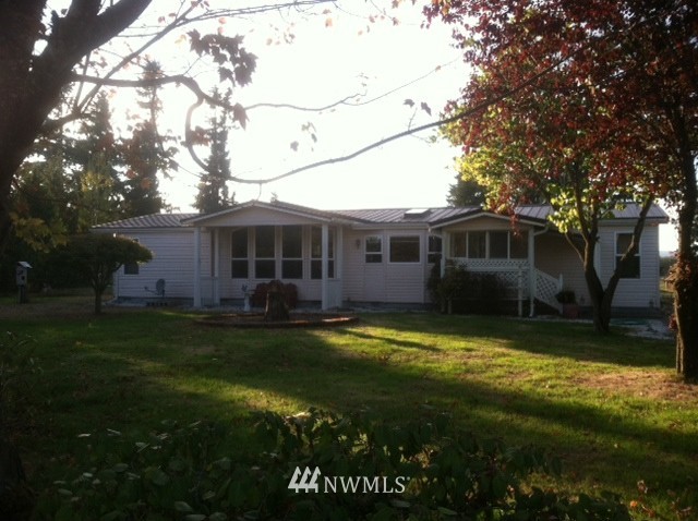 7536 187th Avenue Southwest Rochester, WA 98579 - Photo 2 of 21 Gallery Image 2