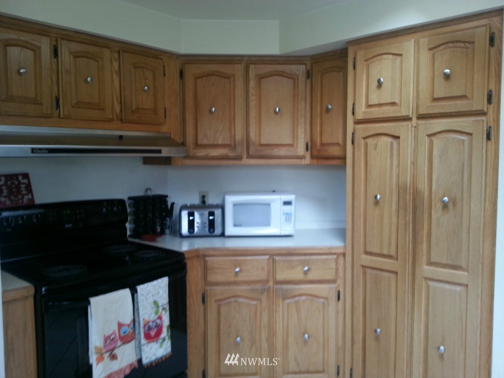 7536 187th Avenue Southwest Rochester, WA 98579 - Photo 11 of 21 Gallery Image 11