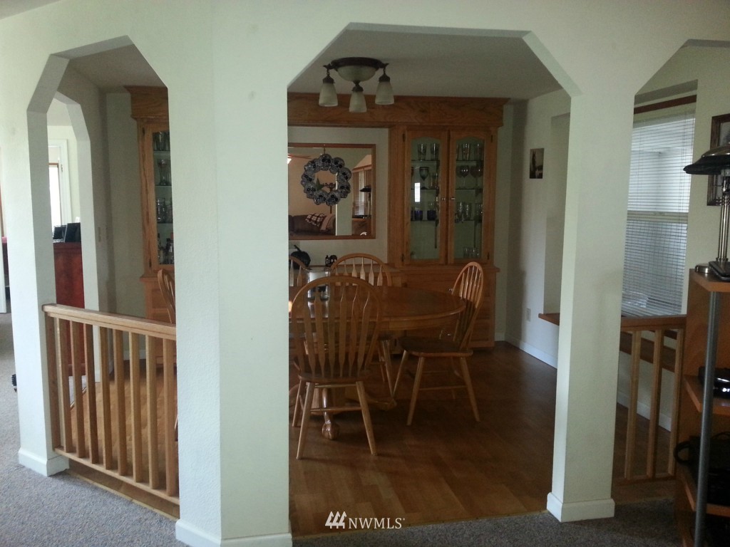 7536 187th Avenue Southwest Rochester, WA 98579 - Photo 13 of 21 Gallery Image 13