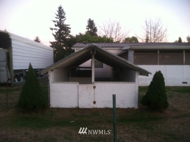 7536 187th Avenue Southwest Rochester, WA 98579 - Photo 15 of 21 Gallery Image 15