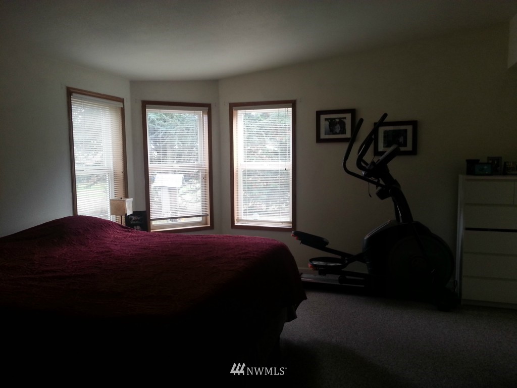7536 187th Avenue Southwest Rochester, WA 98579 - Photo 16 of 21 Gallery Image 16