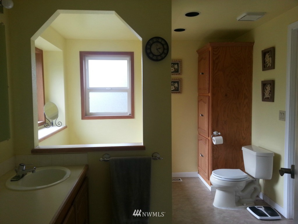 7536 187th Avenue Southwest Rochester, WA 98579 - Photo 17 of 21 Gallery Image 17