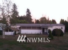 7536 187th Avenue Southwest Rochester, WA 98579 - Photo 3 of 21 Gallery Image 3