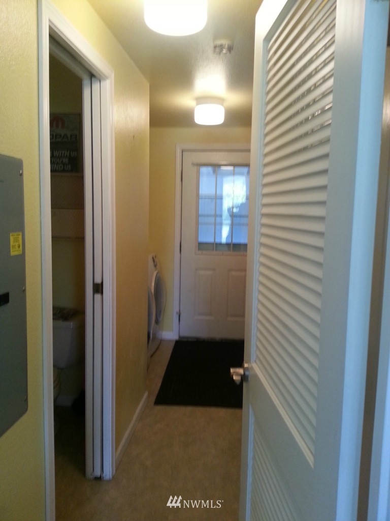 7536 187th Avenue Southwest Rochester, WA 98579 - Photo 21 of 21 Gallery Image 21