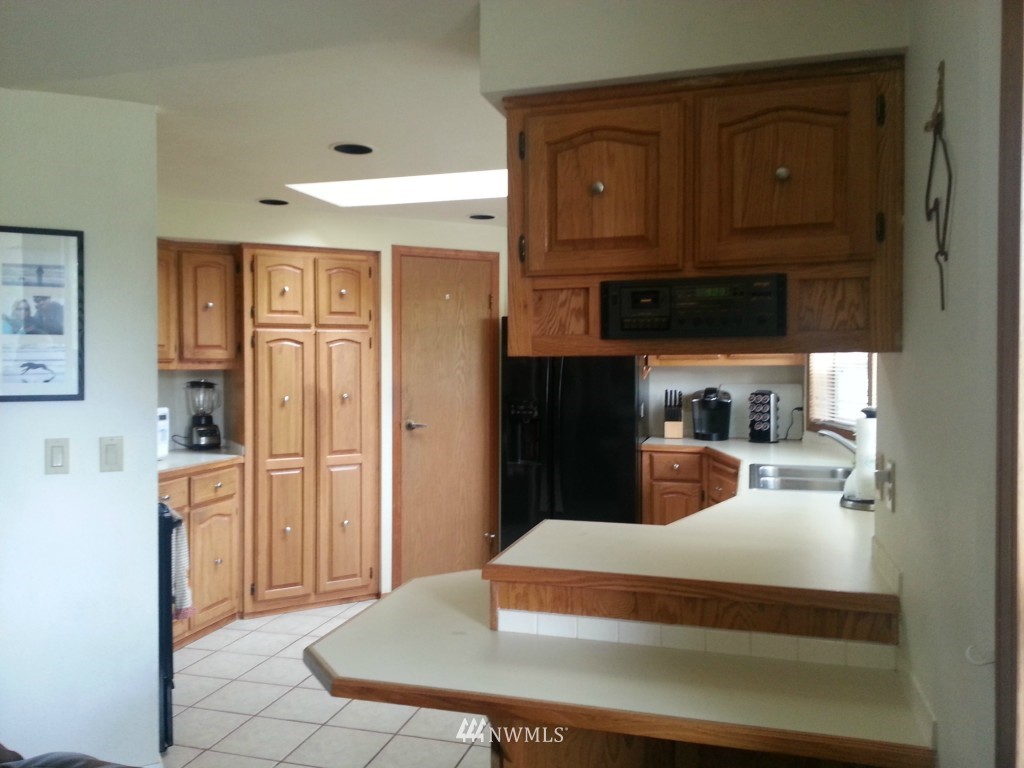 7536 187th Avenue Southwest Rochester, WA 98579 - Photo 10 of 21 Gallery Image 10