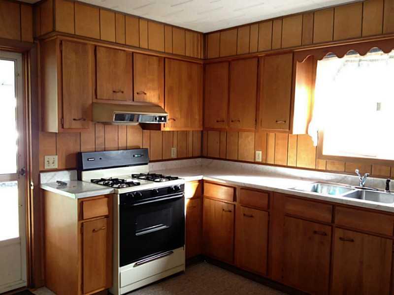 90 Hawk Road Home, PA 15747 - Photo 2 of 12 Kitchen.