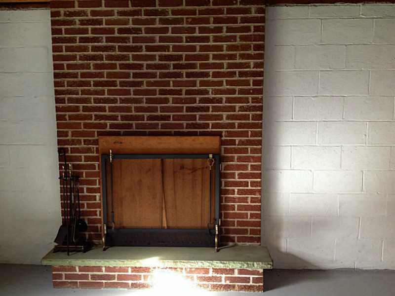 90 Hawk Road Home, PA 15747 - Photo 4 of 12 Other. Fireplace