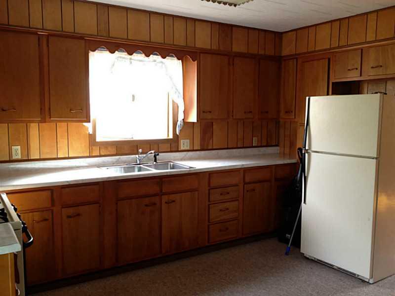 90 Hawk Road Home, PA 15747 - Photo 7 of 12 Kitchen.