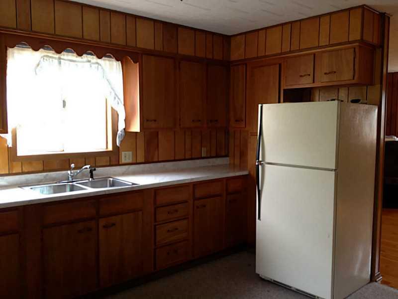 90 Hawk Road Home, PA 15747 - Photo 8 of 12 Kitchen.