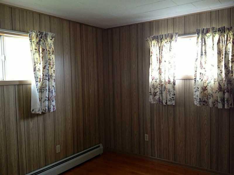 90 Hawk Road Home, PA 15747 - Photo 9 of 12 Bedroom.