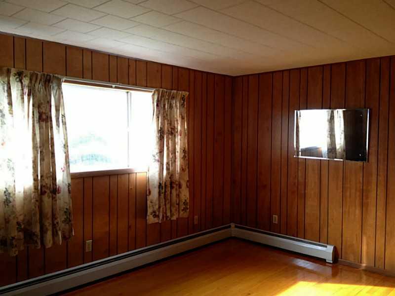 90 Hawk Road Home, PA 15747 - Photo 10 of 12 Bedroom.
