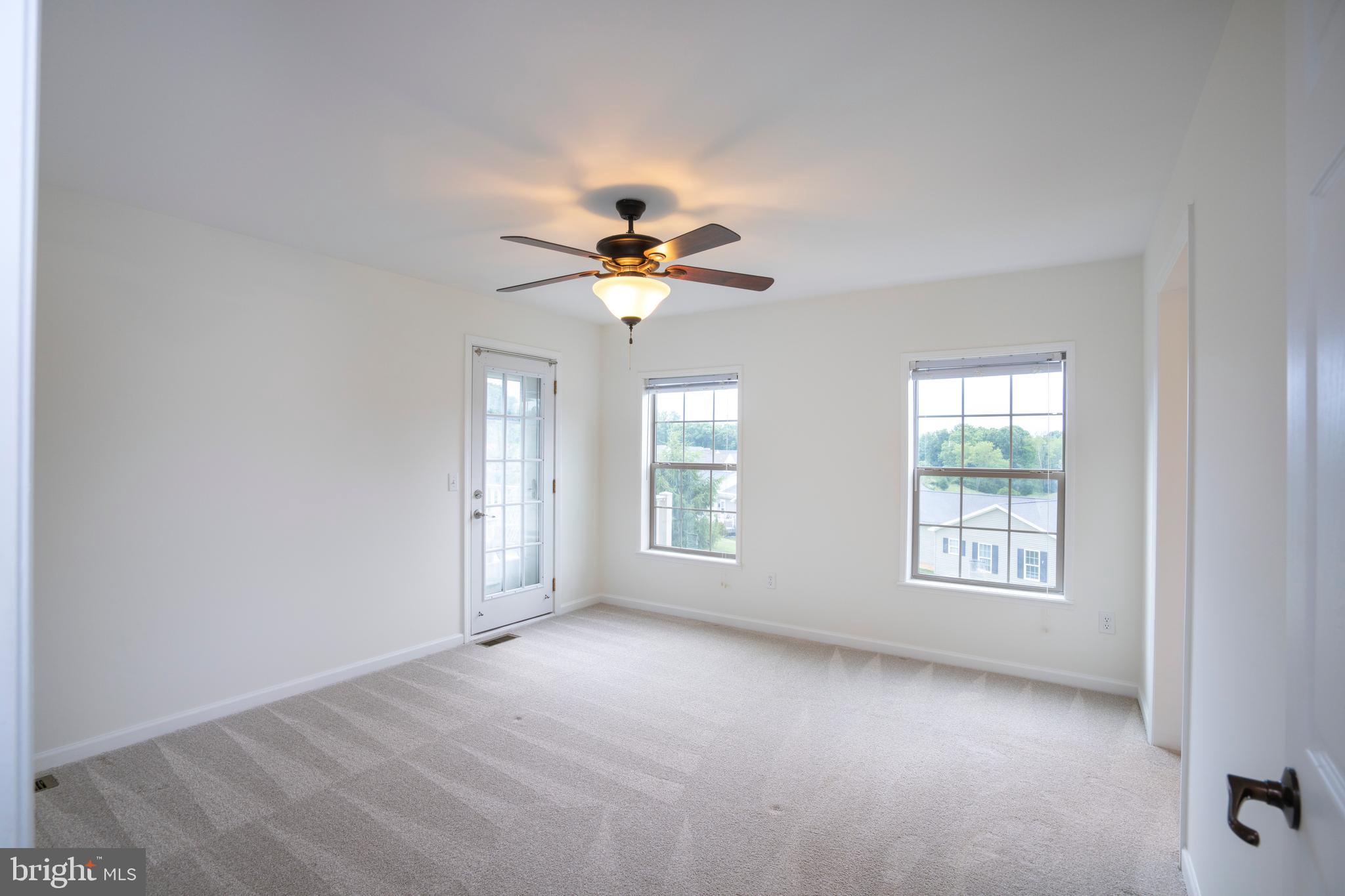 157 Fultons Run Road State College, PA 16803 - Photo 30 of 36