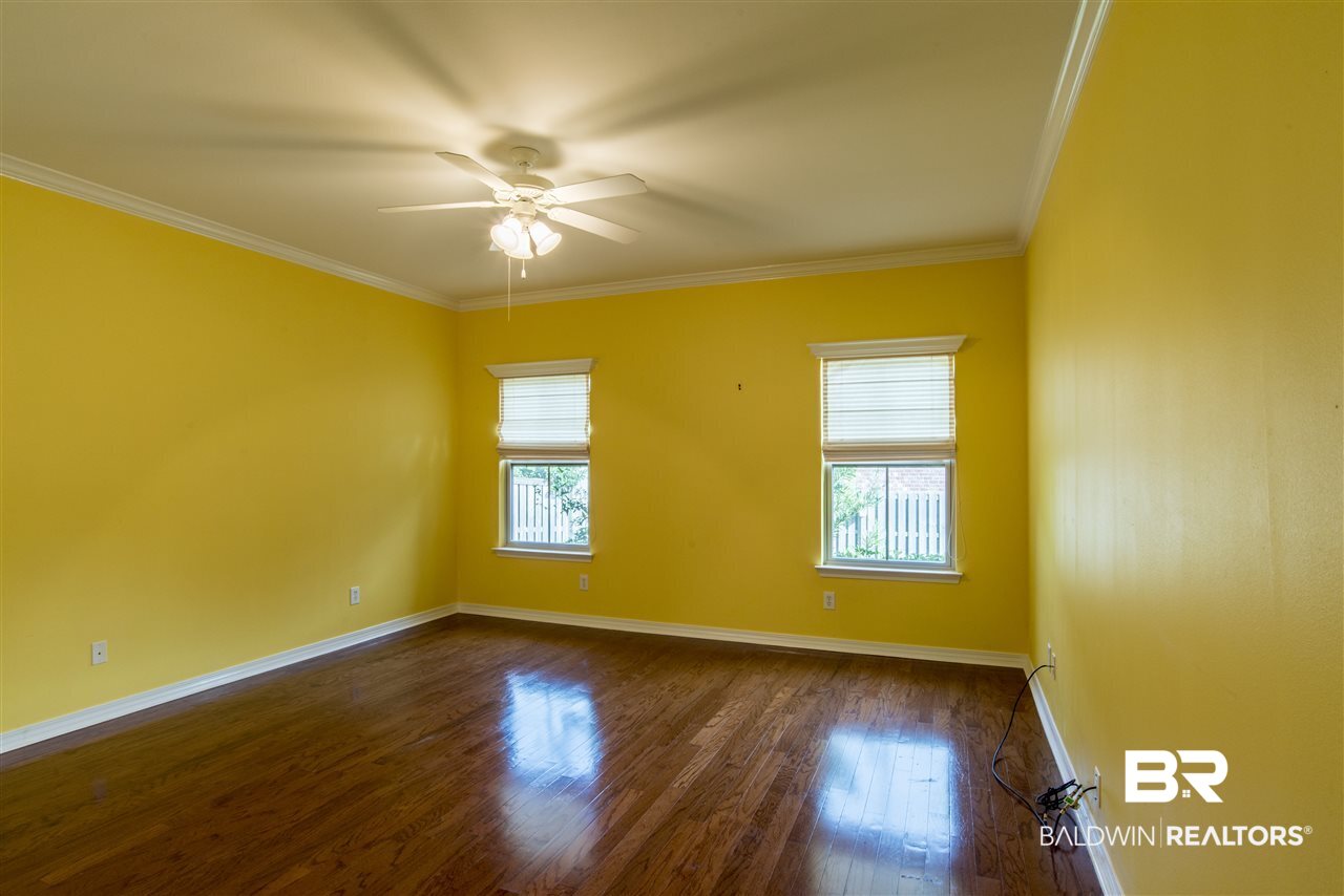 204 Divot Loop Fairhope, AL 36532 - Photo 10 of 27