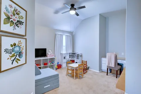 $380,000 | 9138 Running Eagle Falls, Tomball, TX 77375