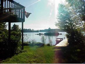 123 Swallow Point Road Moultonborough, NH 03254 - Photo 3 of 4 Gallery Image 3