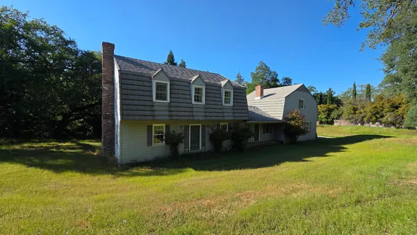 $675,000 | 3700 Clover Valley Road, Rocklin, CA 95677