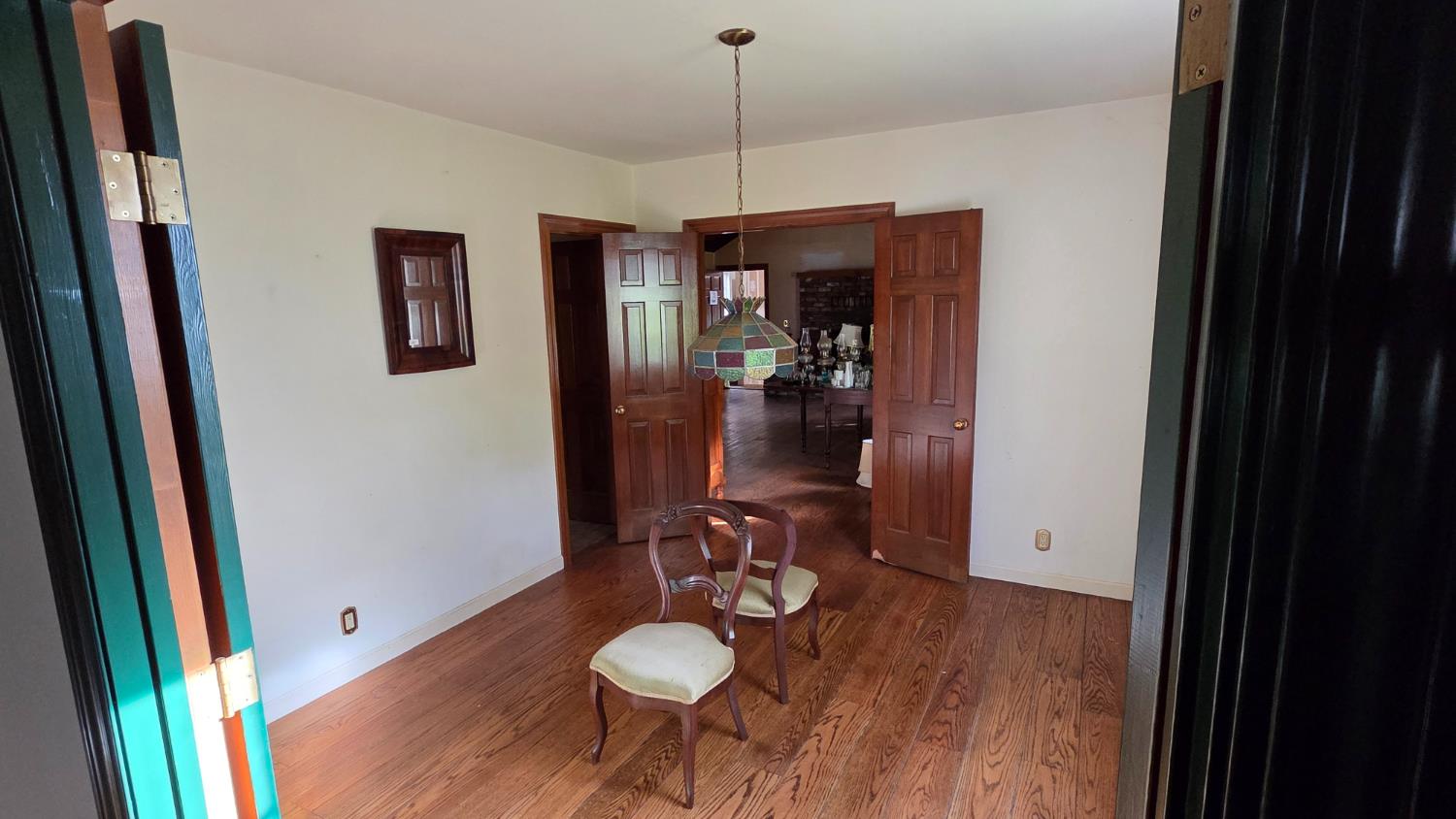 3700 Clover Valley Road Rocklin, CA 95677 - Photo 20 of 34