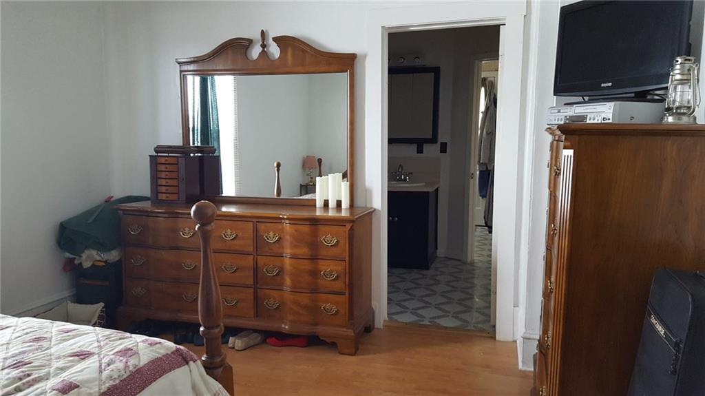 776 Hamlin Road Hamlin, ME 04785 - Photo 16 of 18 Photo