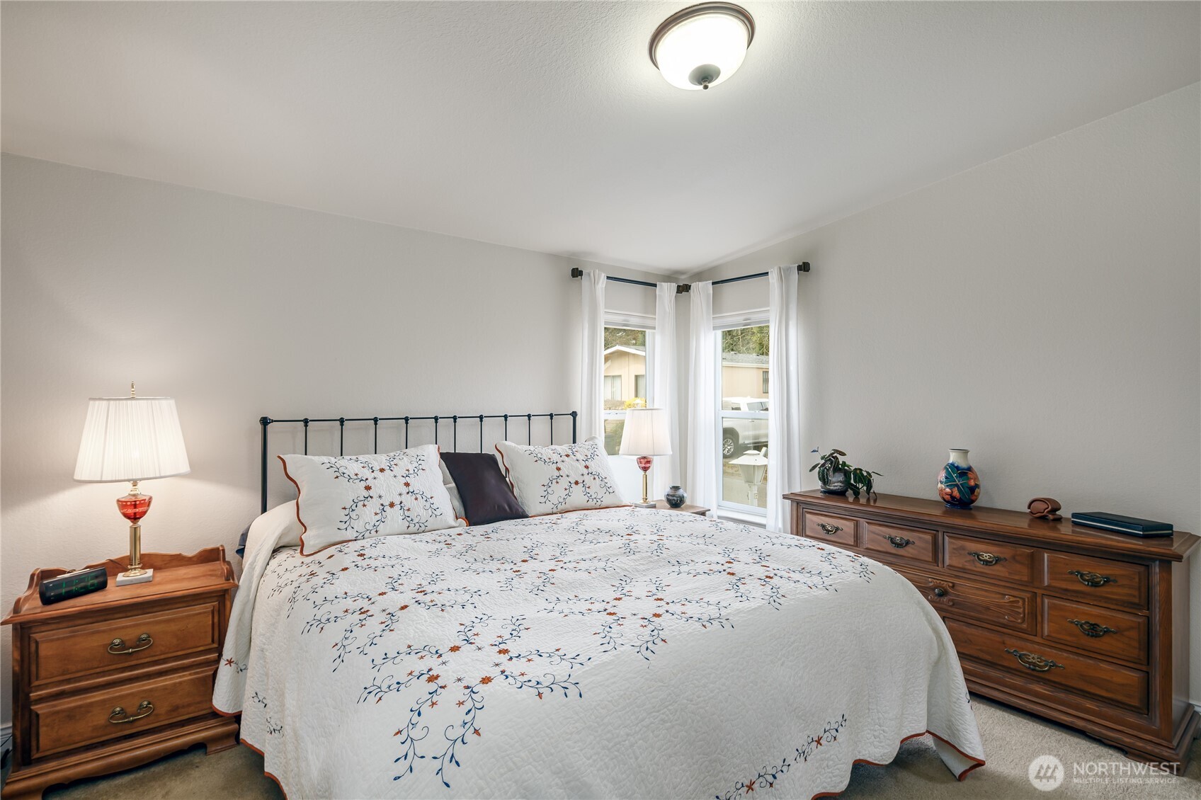 815 124th Street Southwest Everett, WA 98204 - Photo 16 of 40