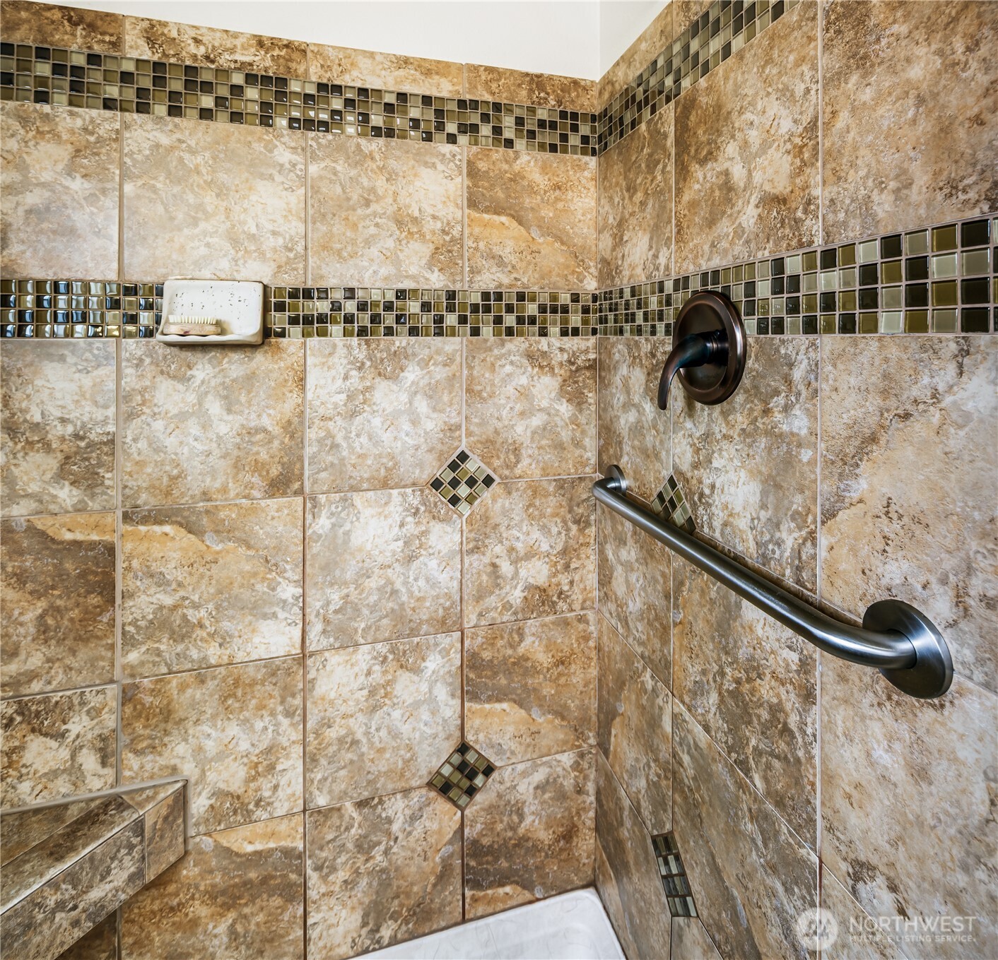 815 124th Street Southwest Everett, WA 98204 - Photo 19 of 40