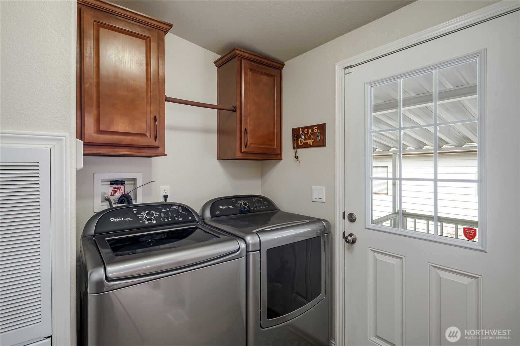 815 124th Street Southwest Everett, WA 98204 - Photo 23 of 40