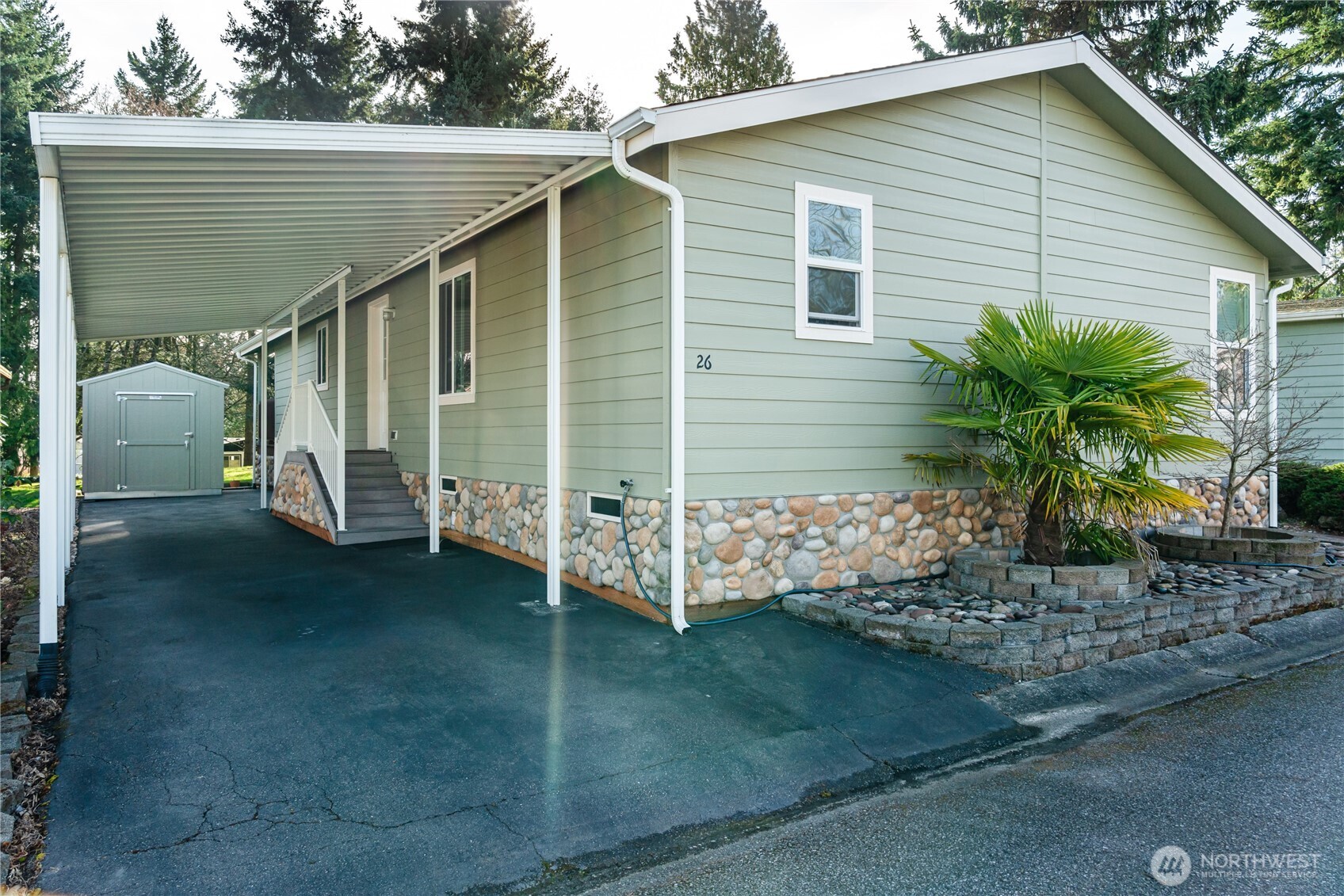 815 124th Street Southwest Everett, WA 98204 - Photo 25 of 40