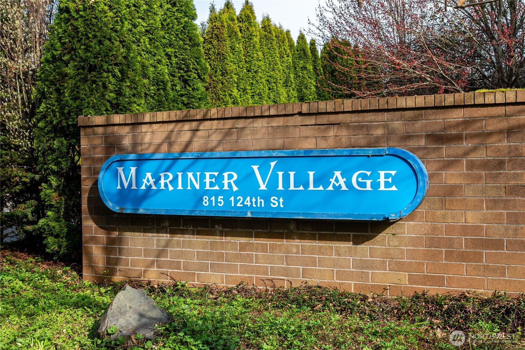 815 124th Street Southwest Everett, WA 98204 - Photo 28 of 40