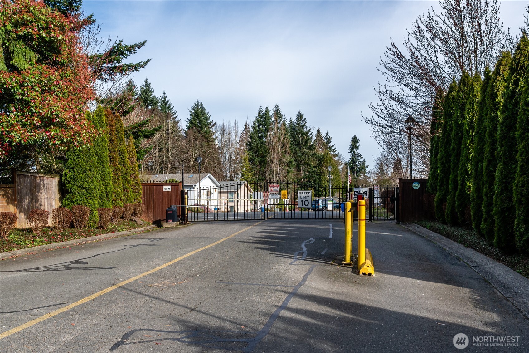 815 124th Street Southwest Everett, WA 98204 - Photo 29 of 40