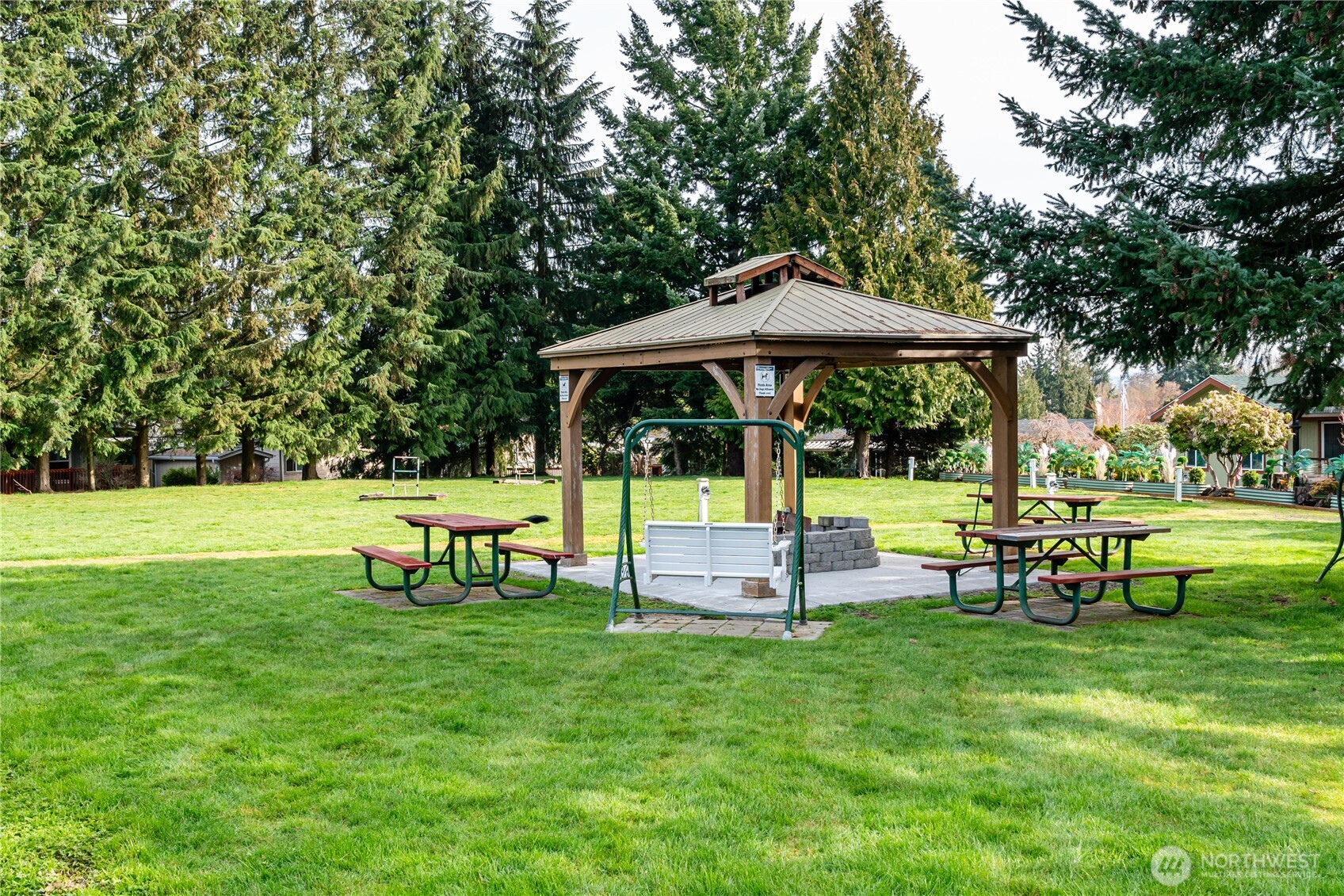 815 124th Street Southwest Everett, WA 98204 - Photo 30 of 40