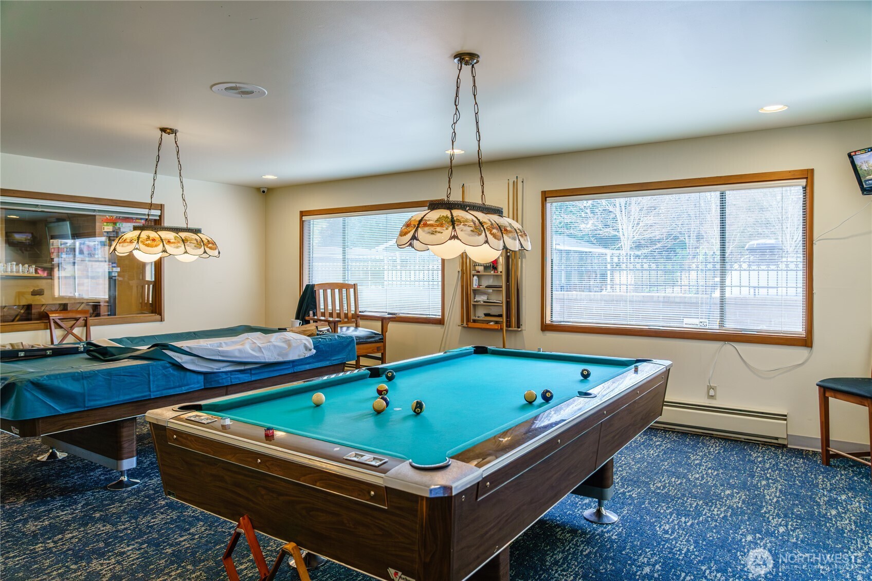 815 124th Street Southwest Everett, WA 98204 - Photo 35 of 40