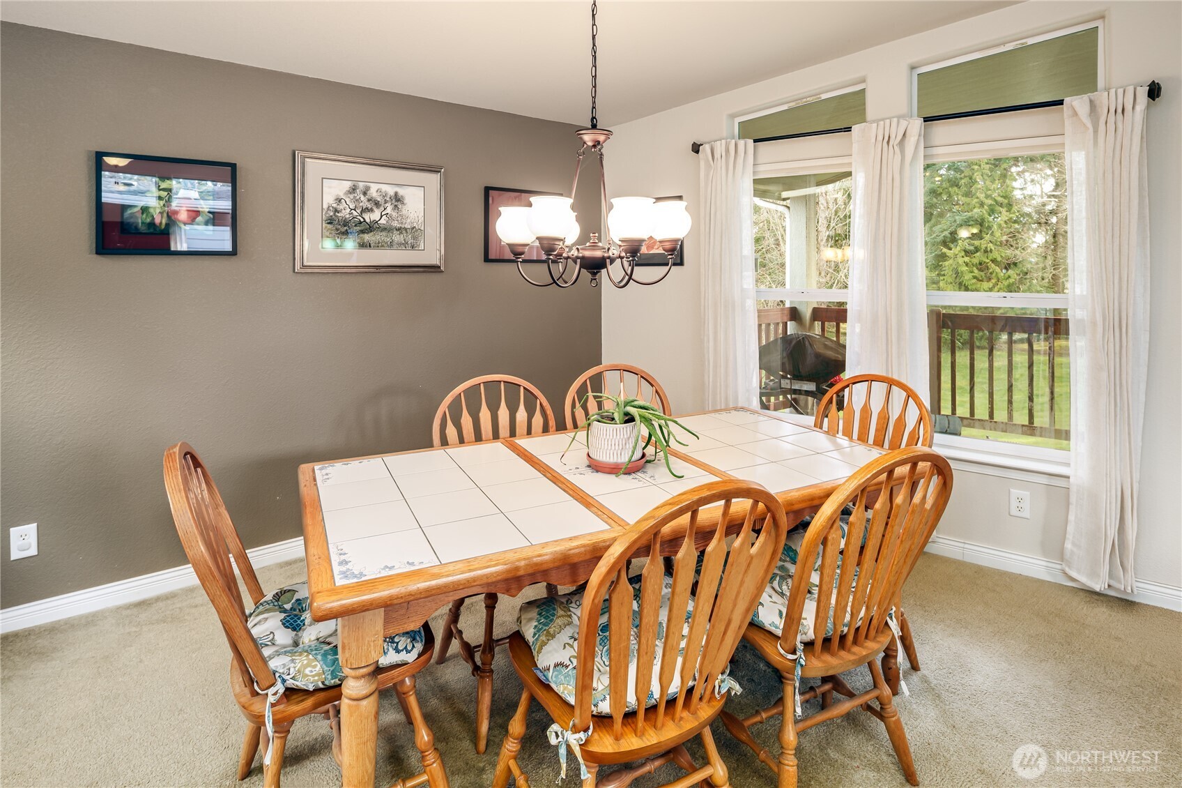 815 124th Street Southwest Everett, WA 98204 - Photo 5 of 40