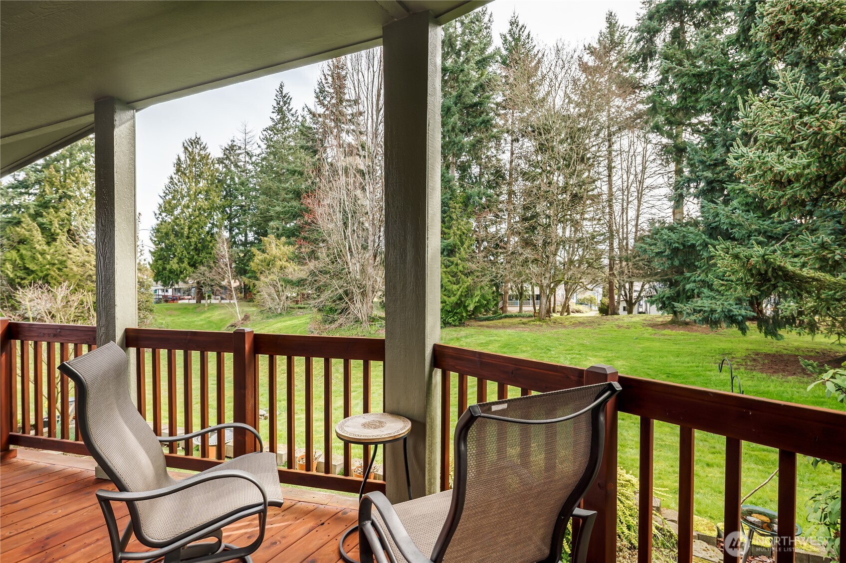 815 124th Street Southwest Everett, WA 98204 - Photo 6 of 40