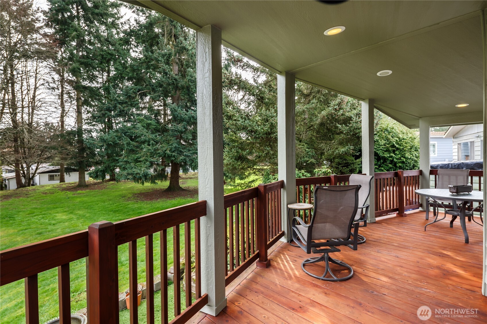 815 124th Street Southwest Everett, WA 98204 - Photo 7 of 40