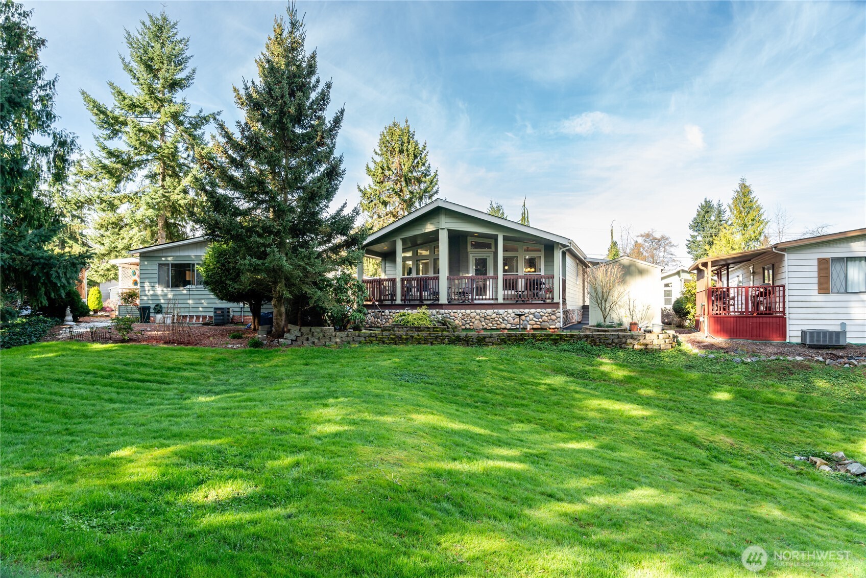 815 124th Street Southwest Everett, WA 98204 - Photo 9 of 40