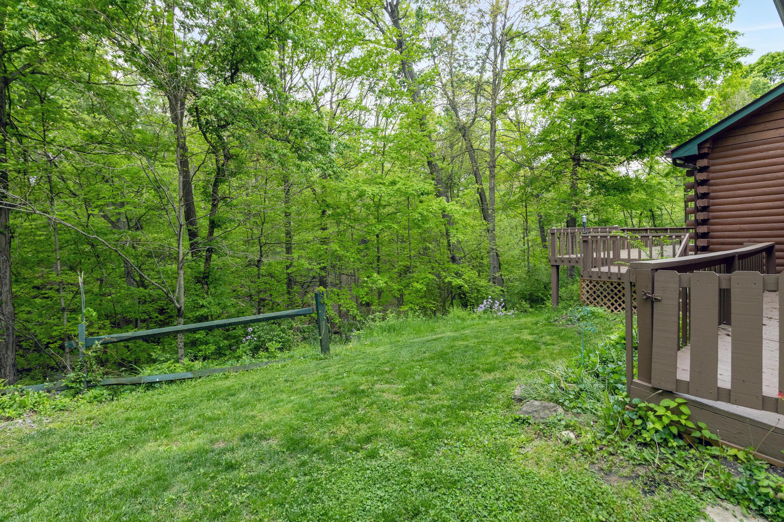 1820 Braumiller Road Delaware, OH 43015 - Photo 35 of 42