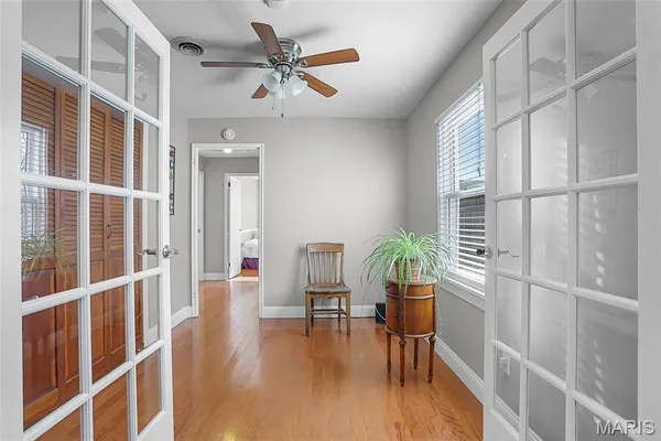 $255,000 | 1403 Madison Avenue, Edwardsville, IL 62025