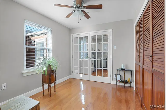 $262,500 | 1403 Madison Avenue, Edwardsville, IL 62025