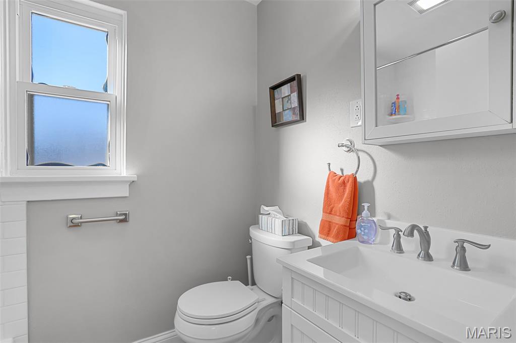 1403 Madison Avenue Edwardsville, IL 62025 - Photo 16 of 34