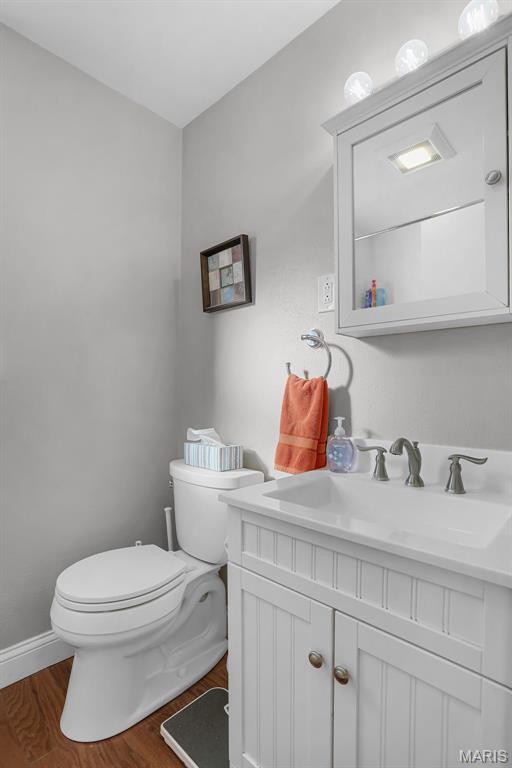 1403 Madison Avenue Edwardsville, IL 62025 - Photo 17 of 34