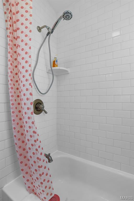 1403 Madison Avenue Edwardsville, IL 62025 - Photo 17 of 33