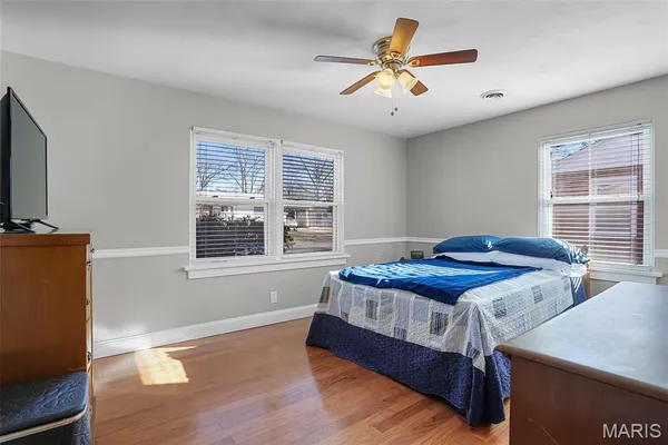 $255,000 | 1403 Madison Avenue, Edwardsville, IL 62025