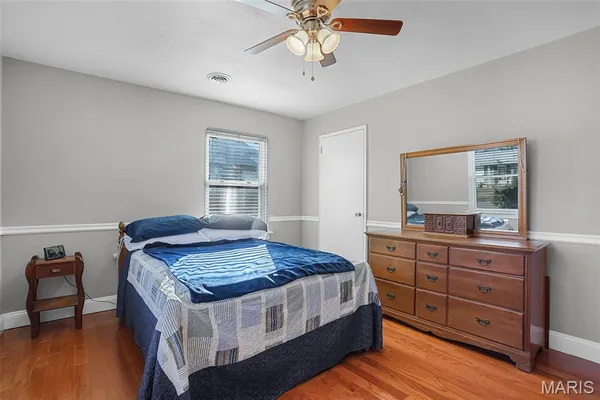 $255,000 | 1403 Madison Avenue, Edwardsville, IL 62025