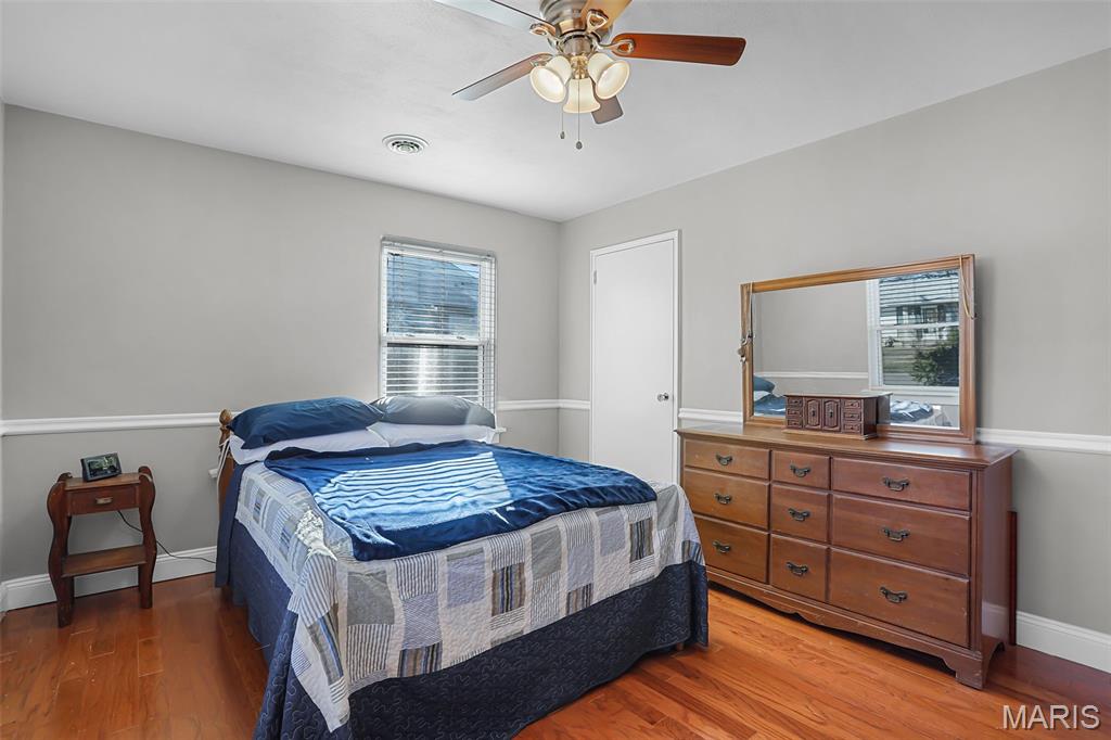 1403 Madison Avenue Edwardsville, IL 62025 - Photo 20 of 34