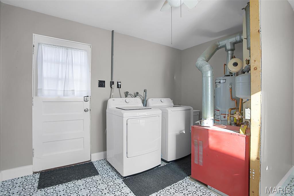 1403 Madison Avenue Edwardsville, IL 62025 - Photo 21 of 33