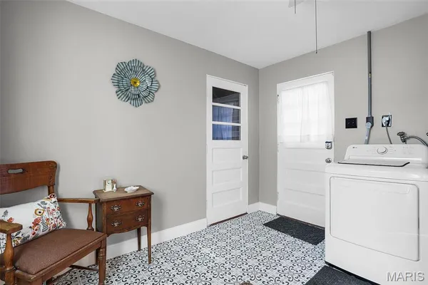 $255,000 | 1403 Madison Avenue, Edwardsville, IL 62025