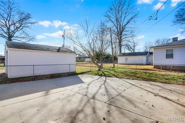 $255,000 | 1403 Madison Avenue, Edwardsville, IL 62025