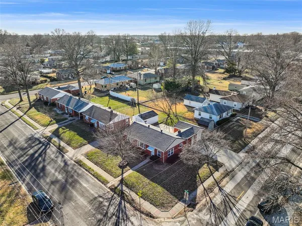 $255,000 | 1403 Madison Avenue, Edwardsville, IL 62025