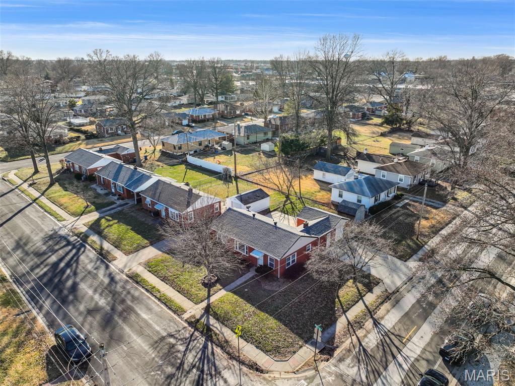 1403 Madison Avenue Edwardsville, IL 62025 - Photo 28 of 34