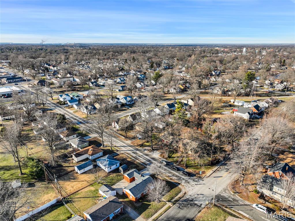 1403 Madison Avenue Edwardsville, IL 62025 - Photo 31 of 34