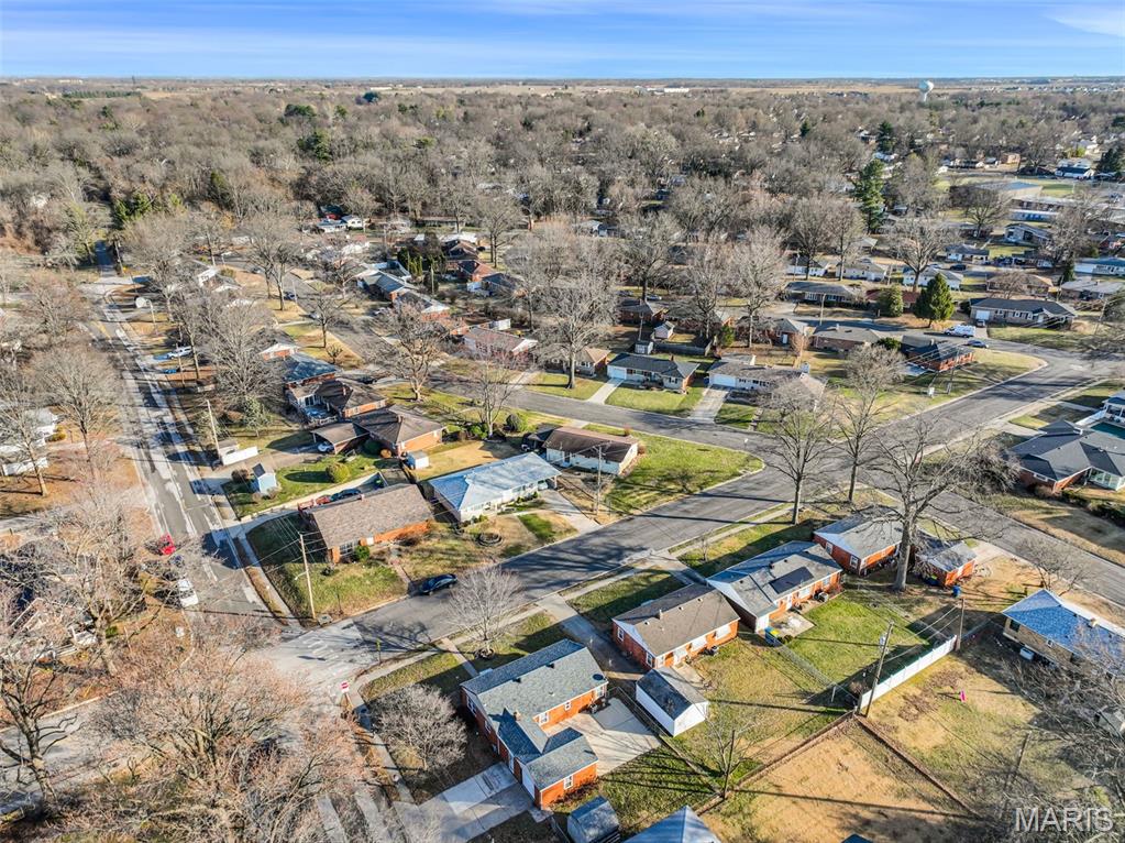 1403 Madison Avenue Edwardsville, IL 62025 - Photo 34 of 34